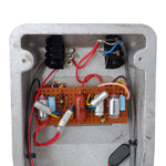 Beanies Tone Bender MKII OC81D Fuzz