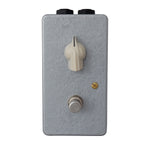 Beanies The Swampy Treble Booster