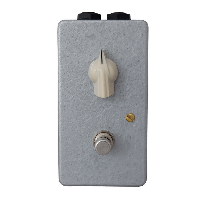 Beanies The Swampy Treble Booster