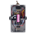 Beanies Telefuzz Fuzz