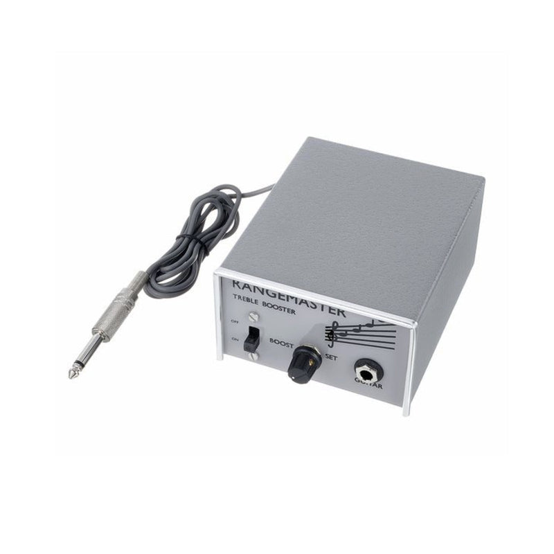 JMI RANGEMASTER OC44 ギター JMI RANGEMASTER OC44 Buzz the Fuzz