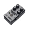 British Pedal Company Dumble Overdrive