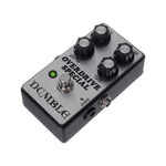 British Pedal Company Dumble Overdrive