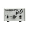 British Pedal Company Rangemaster Treble Booster