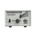 British Pedal Company Rangemaster Treble Booster