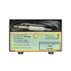 British Pedal Company Rangemaster Treble Booster