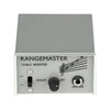 British Pedal Company Rangemaster Treble Booster