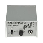 British Pedal Company Rangemaster Treble Booster