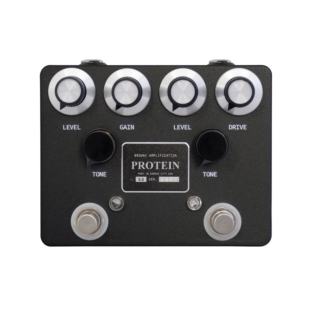 Browne Amplification Carbon V2 Overdrive For Sale in Canada Browne Amplification Carbon V2 Overdrive For Sale in Canada