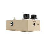 Browne Amplification Alkene Overdrive