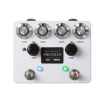 Browne Amplification Protein V4 Overdrive