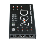 CIOKS DC7 V2 Power Supply