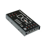 CIOKS DC7 V2 Power Supply