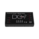 Alimentation CIOKS DC7