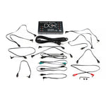 CIOKS DC7 V2 Power Supply