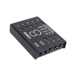 CIOKS 8 Power Supply