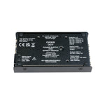 CIOKS Superpower Power Supply Bundle