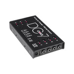 Alimentation CIOKS DC7