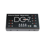 CIOKS Superpower Power Supply Bundle