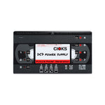 CIOKS DC7 VHS Power Supply
