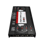 CIOKS DC7 VHS Power Supply