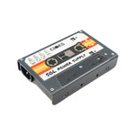 CIOKS Sol Cassette Power Supply