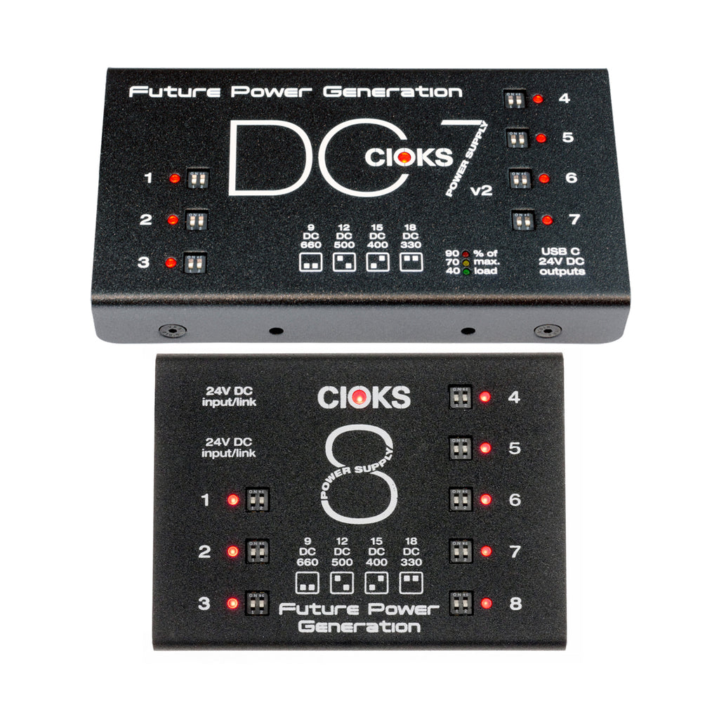 CIOKS_Superpower_Bundle_V2_102
