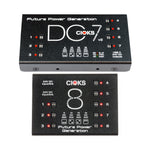 CIOKS Superpower Power Supply Bundle