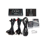 CIOKS Superpower Power Supply Bundle