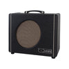 Carr Mercury V Amplifier