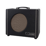 Carr Mercury V Amplifier
