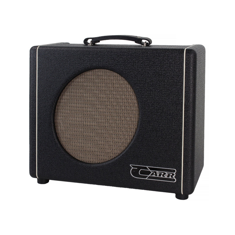 Carr Mercury V Amplifier