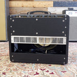 Carr Mercury V Amplifier