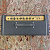 Carr Mercury V Amplifier