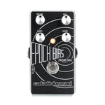 Catalinbread Epoch Bias Preamp