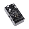 Catalinbread Epoch Bias Preamp