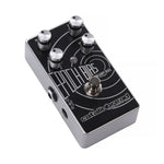 Catalinbread Epoch Bias Preamp