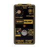 Chase Tone Secret Preamp