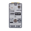 Chase Tone Secret Preamp