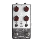 Overdrive Cornerstone Centurio
