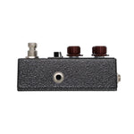 Overdrive Cornerstone Centurio