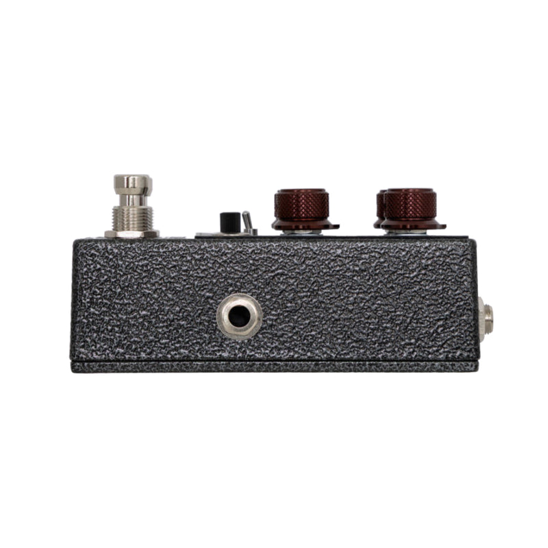 Overdrive Cornerstone Centurio