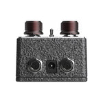 Overdrive Cornerstone Centurio