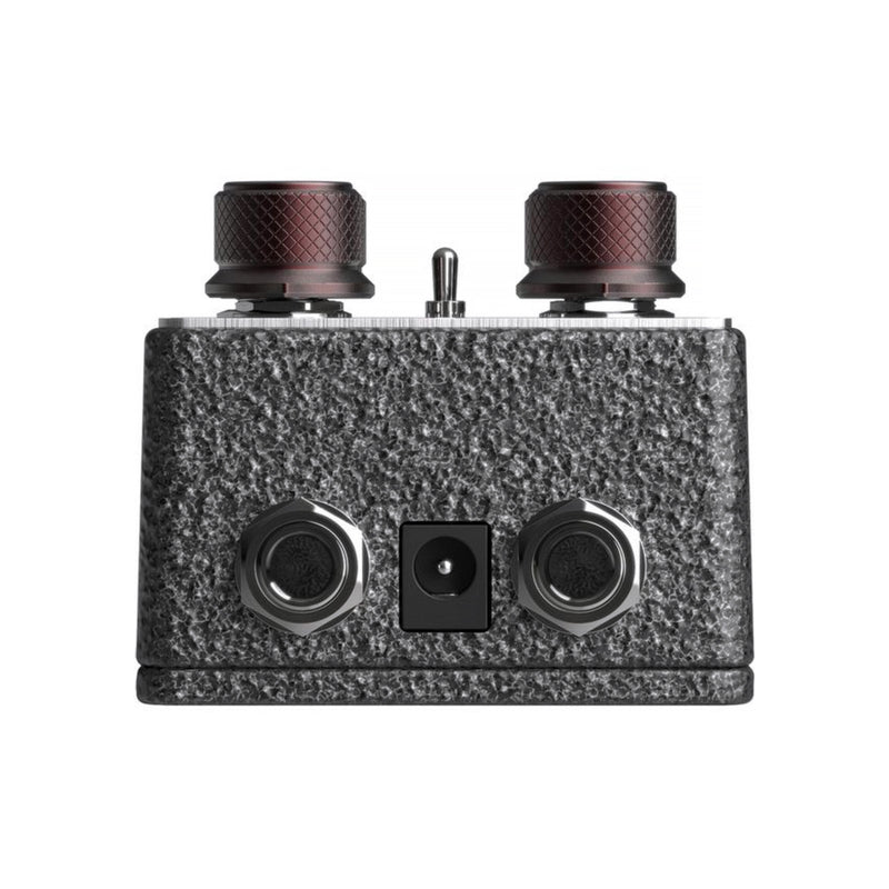Overdrive Cornerstone Centurio