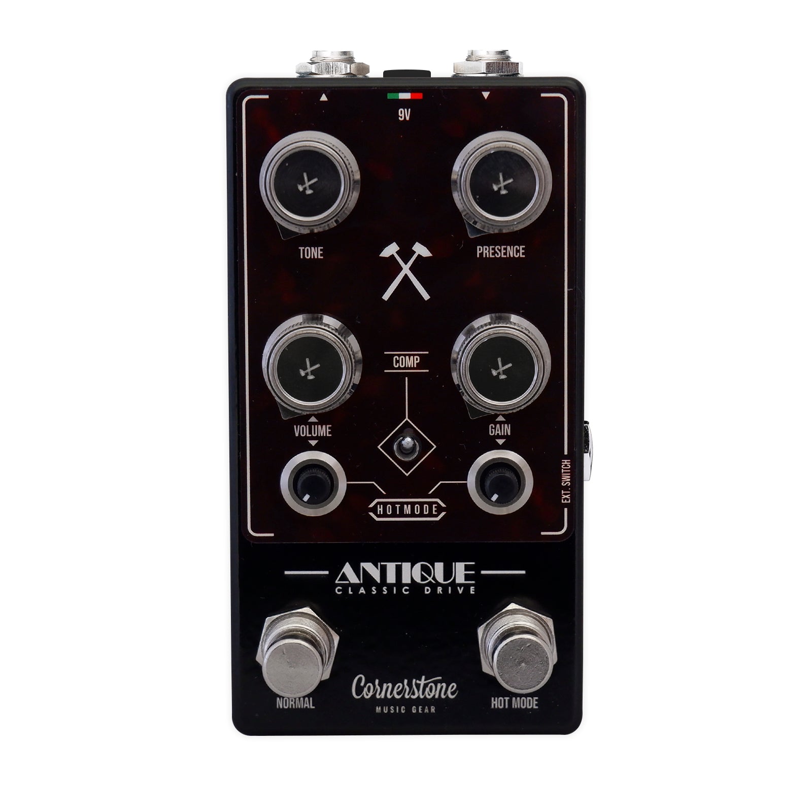 Cornerstone Antique V3 Overdrive For Sale | Free Shipping Cornerstone Antique V3 Overdrive For Sale | Free Shipping
