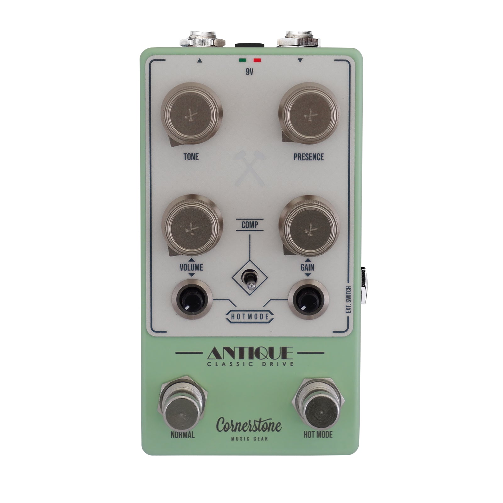 Cornerstone Antique V3 Overdrive For Sale | Free Shipping Cornerstone Antique V3 Overdrive For Sale | Free Shipping