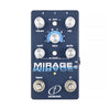 Crazy Tube Circuits Mirage Jr Reverb