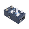 Crazy Tube Circuits Mirage Jr Reverb
