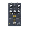 Crazy Tube Circuits Motherload Fuzz & Distortion