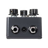 Crazy Tube Circuits Motherload Fuzz & Distortion